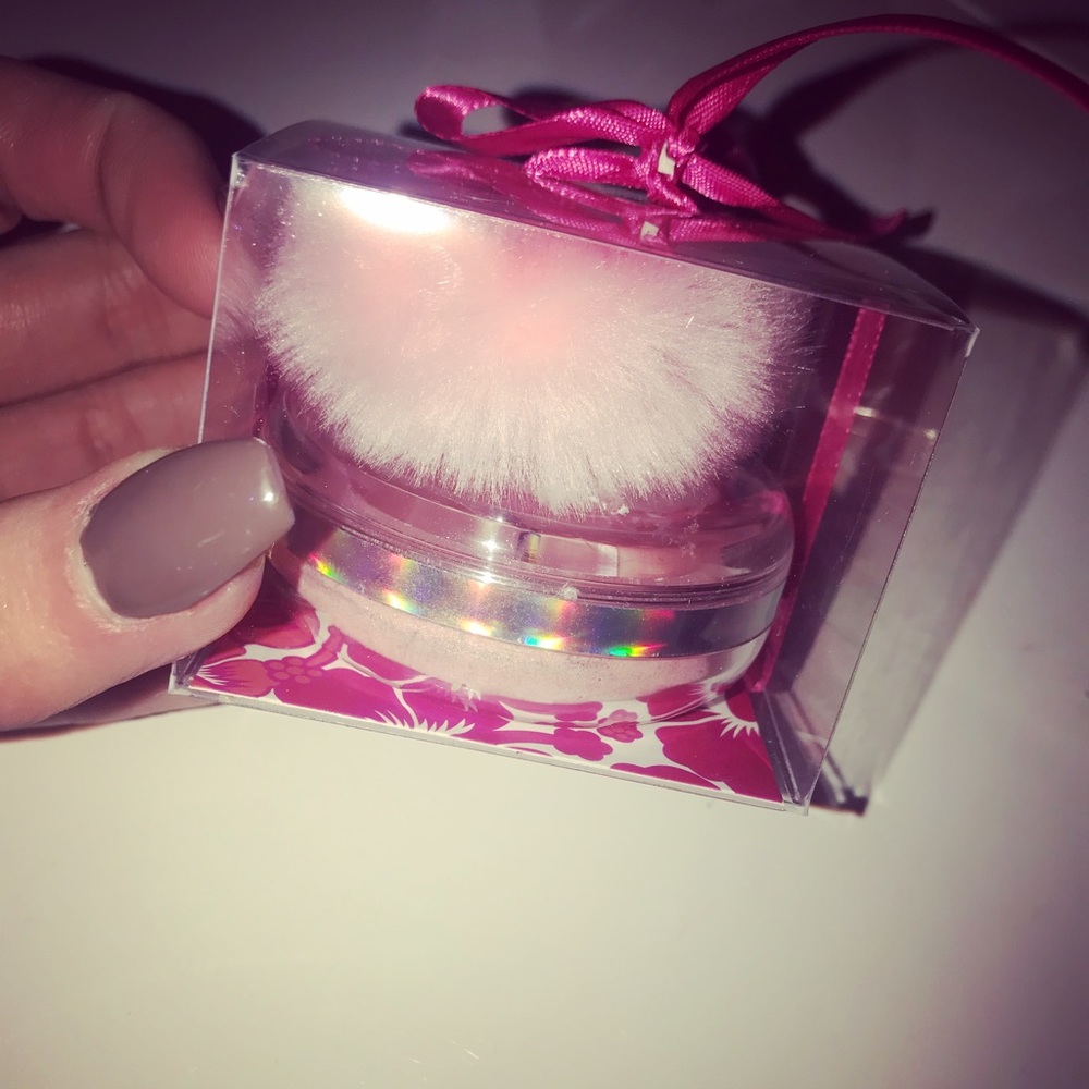 Makeup bundle 💄 - Picture 4 of 7